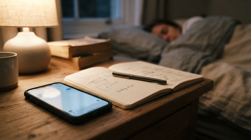 “Short always on my mind quotes for a text message