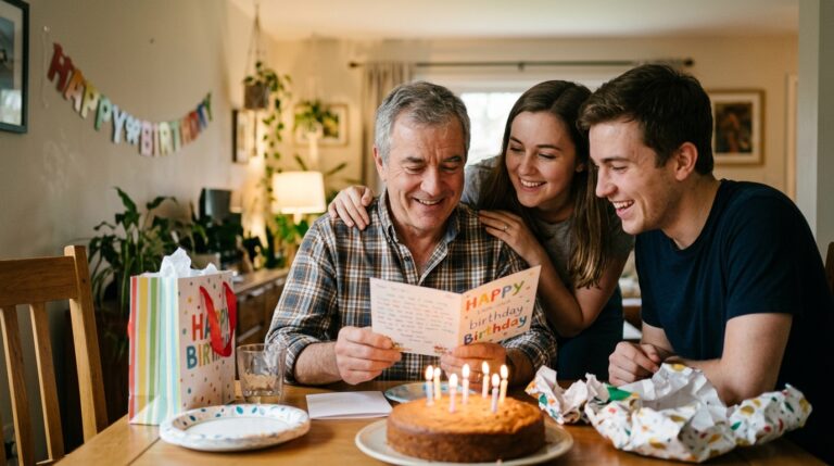 simple birthday wishes for uncle